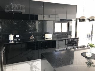 Foto 7 de Casa en Venta en San Eliseo Golf a estrenar