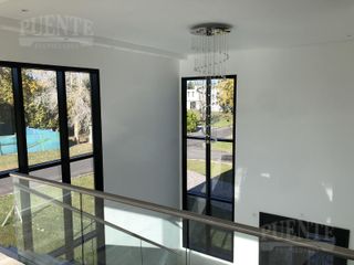 Foto 31 de Casa en Venta en San Eliseo Golf a estrenar