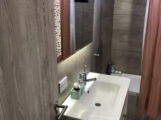 Foto 17 de Casa en Venta en San Eliseo Golf a estrenar