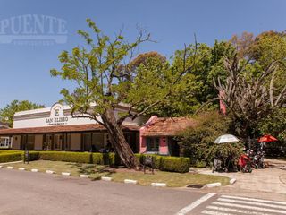 Foto 45 de Casa en Venta en San Eliseo Golf a estrenar