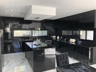 Foto 8 de Casa en Venta en San Eliseo Golf a estrenar