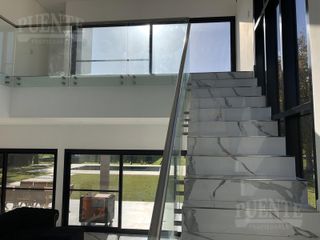 Foto 9 de Casa en Venta en San Eliseo Golf a estrenar