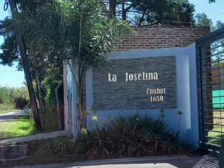 Foto 1 de Terreno en venta - 200Mts2 - Pilar