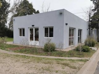 Foto 6 de Terreno en venta - 200Mts2 - Pilar