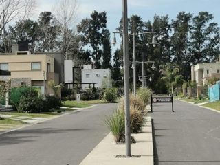 Foto 5 de Terreno en venta - 200Mts2 - Pilar