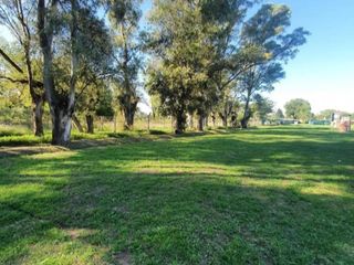 Foto 10 de Terreno en venta - 200Mts2 - Pilar
