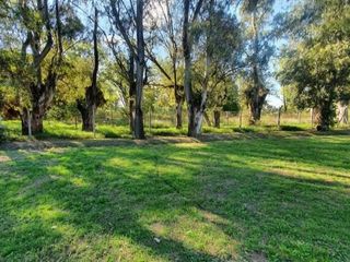 Foto 8 de Terreno en venta - 200Mts2 - Pilar