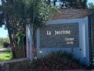 Foto 2 de Terreno en venta - 200Mts2 - Pilar