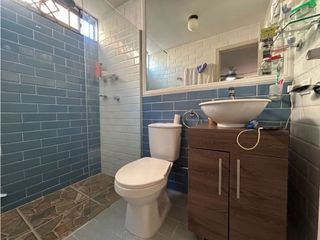 Foto 12 de Apartamento en arriendo Miramar Barranquilla