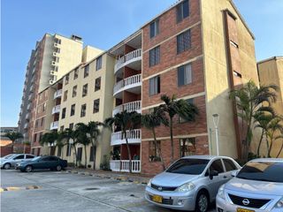Foto 14 de Apartamento en arriendo Miramar Barranquilla