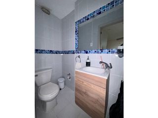 Foto 11 de Apartamento en arriendo Miramar Barranquilla