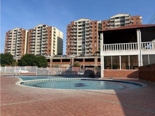 Foto 16 de Apartamento en arriendo Miramar Barranquilla