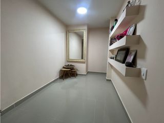Foto 8 de Apartamento en arriendo Miramar Barranquilla