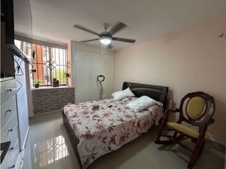 Foto 10 de Apartamento en arriendo Miramar Barranquilla