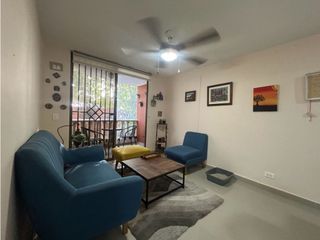 Foto 4 de Apartamento en arriendo Miramar Barranquilla