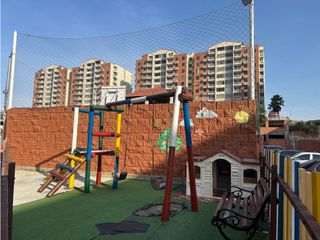 Foto 15 de Apartamento en arriendo Miramar Barranquilla