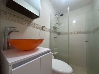 Foto 7 de Apartamento en arriendo Miramar Barranquilla