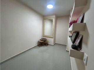 Foto 9 de Apartamento en arriendo Miramar Barranquilla