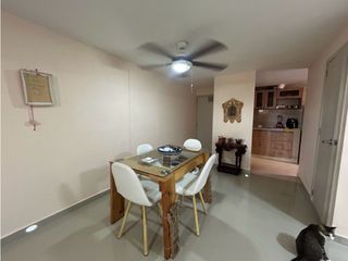 Foto 3 de Apartamento en arriendo Miramar Barranquilla