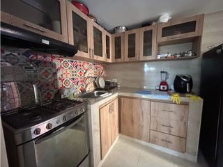 Foto 1 de Apartamento en arriendo Miramar Barranquilla