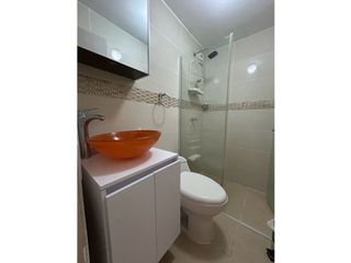 Foto 6 de Apartamento en arriendo Miramar Barranquilla