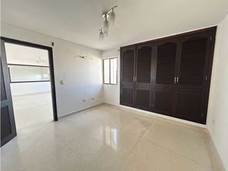 Foto 4 de Apartaestudio en arriendo Altos De Riomar Barranquila