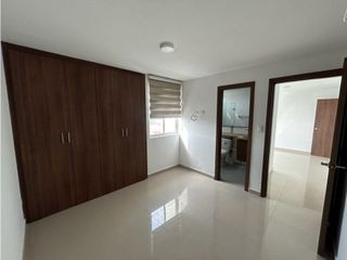 Foto 5 de Apartaestudio en arriendo Bellavista Barranquilla