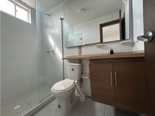 Foto 6 de Apartaestudio en arriendo Bellavista Barranquilla