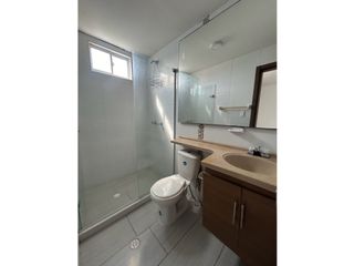 Foto 7 de Apartaestudio en arriendo Bellavista Barranquilla