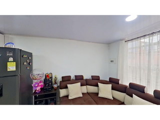 Foto 3 de Tierragrande2 Etapa 4 - Casa en Venta en San Mateo, Soacha