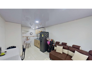 Foto 2 de Tierragrande2 Etapa 4 - Casa en Venta en San Mateo, Soacha