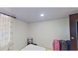 Foto 9 de Tierragrande2 Etapa 4 - Casa en Venta en San Mateo, Soacha