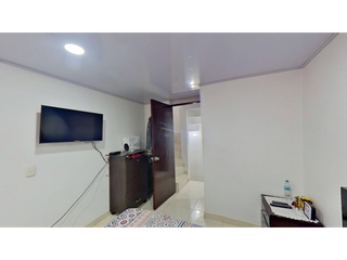 Foto 11 de Tierragrande2 Etapa 4 - Casa en Venta en San Mateo, Soacha