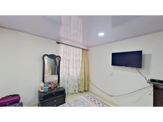 Foto 15 de Tierragrande2 Etapa 4 - Casa en Venta en San Mateo, Soacha