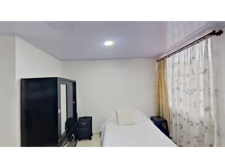 Foto 14 de Tierragrande2 Etapa 4 - Casa en Venta en San Mateo, Soacha