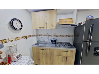 Foto 7 de Tierragrande2 Etapa 4 - Casa en Venta en San Mateo, Soacha