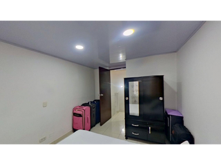 Foto 13 de Tierragrande2 Etapa 4 - Casa en Venta en San Mateo, Soacha