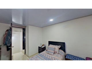 Foto 17 de Tierragrande2 Etapa 4 - Casa en Venta en San Mateo, Soacha