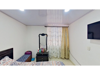 Foto 16 de Tierragrande2 Etapa 4 - Casa en Venta en San Mateo, Soacha