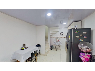 Foto 5 de Tierragrande2 Etapa 4 - Casa en Venta en San Mateo, Soacha