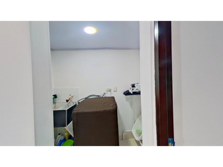 Foto 10 de Tierragrande2 Etapa 4 - Casa en Venta en San Mateo, Soacha