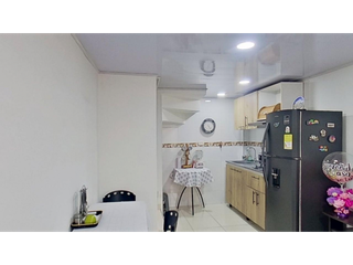 Foto 4 de Tierragrande2 Etapa 4 - Casa en Venta en San Mateo, Soacha