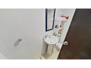 Foto 12 de Tierragrande2 Etapa 4 - Casa en Venta en San Mateo, Soacha