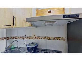 Foto 6 de Tierragrande2 Etapa 4 - Casa en Venta en San Mateo, Soacha