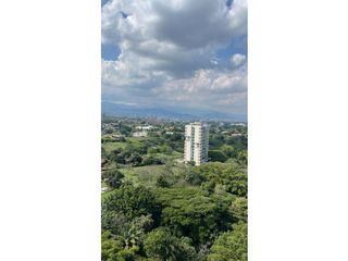 Foto 21 de APARTAMENTO CON VISTA AL VALLE Y A LOS FARALLONES PARA ESTRENAR