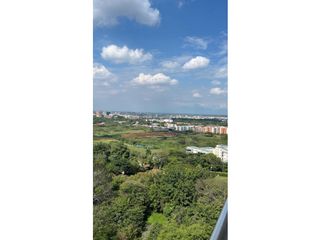 Foto 20 de APARTAMENTO CON VISTA AL VALLE Y A LOS FARALLONES PARA ESTRENAR