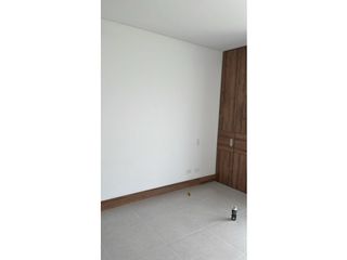 Foto 8 de APARTAMENTO CON VISTA AL VALLE Y A LOS FARALLONES PARA ESTRENAR