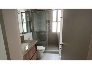Foto 13 de APARTAMENTO CON VISTA AL VALLE Y A LOS FARALLONES PARA ESTRENAR