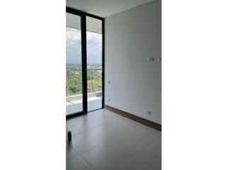 Foto 7 de APARTAMENTO CON VISTA AL VALLE Y A LOS FARALLONES PARA ESTRENAR