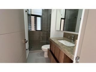 Foto 10 de APARTAMENTO CON VISTA AL VALLE Y A LOS FARALLONES PARA ESTRENAR